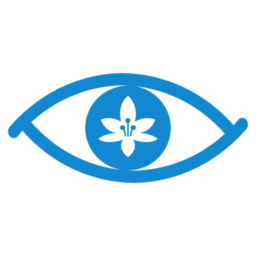 사단법인 피올라